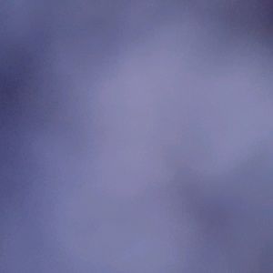 Meet your Posher, Chayanne